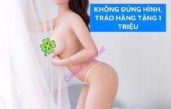 Hương Ly Huế-Làm Tình Cực Kỳ Đẳng Cấp